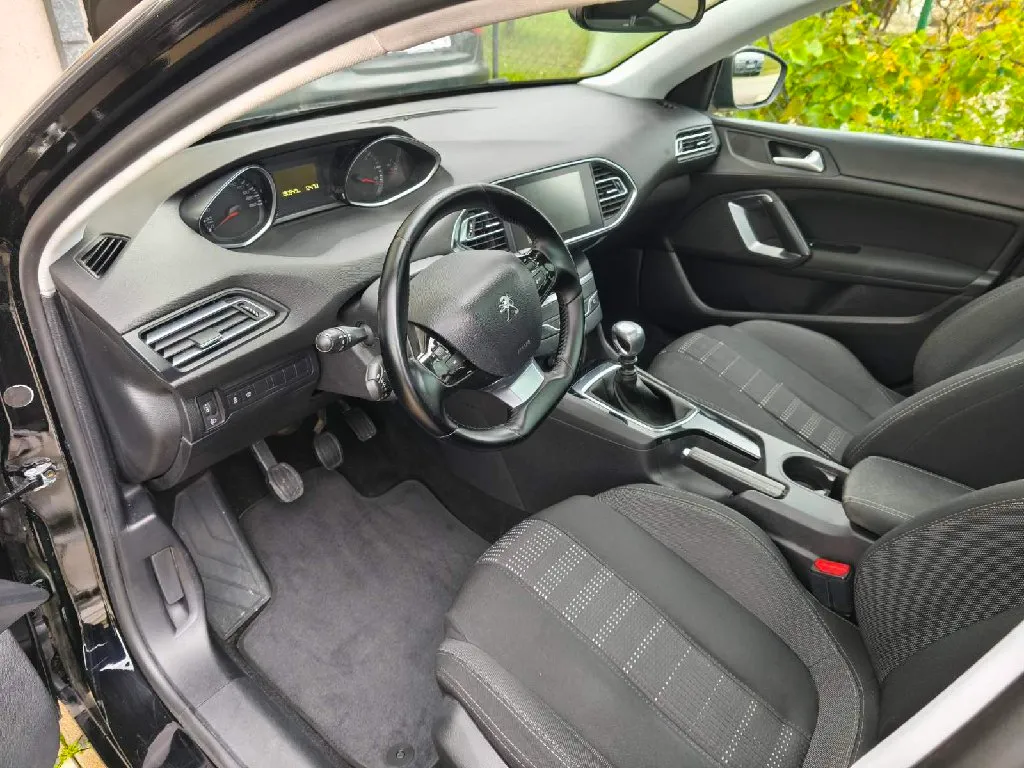 Java Dubinsko Pranje Auta - 1