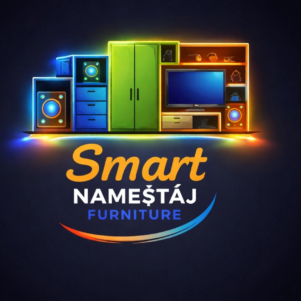 Plocasti namestaj po meri