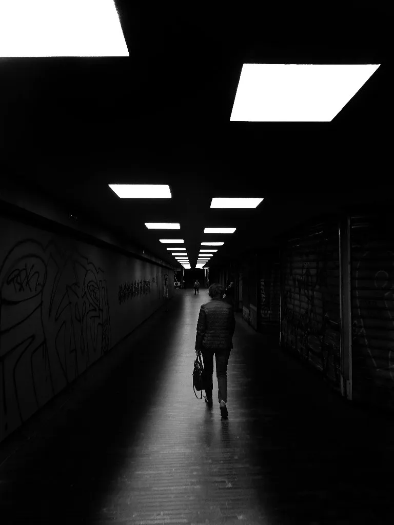 M shots photography - 4