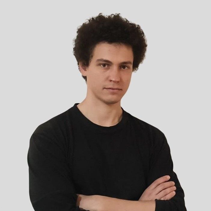 Psihoterapeut pod supervizijom (REBT, hipnoza)