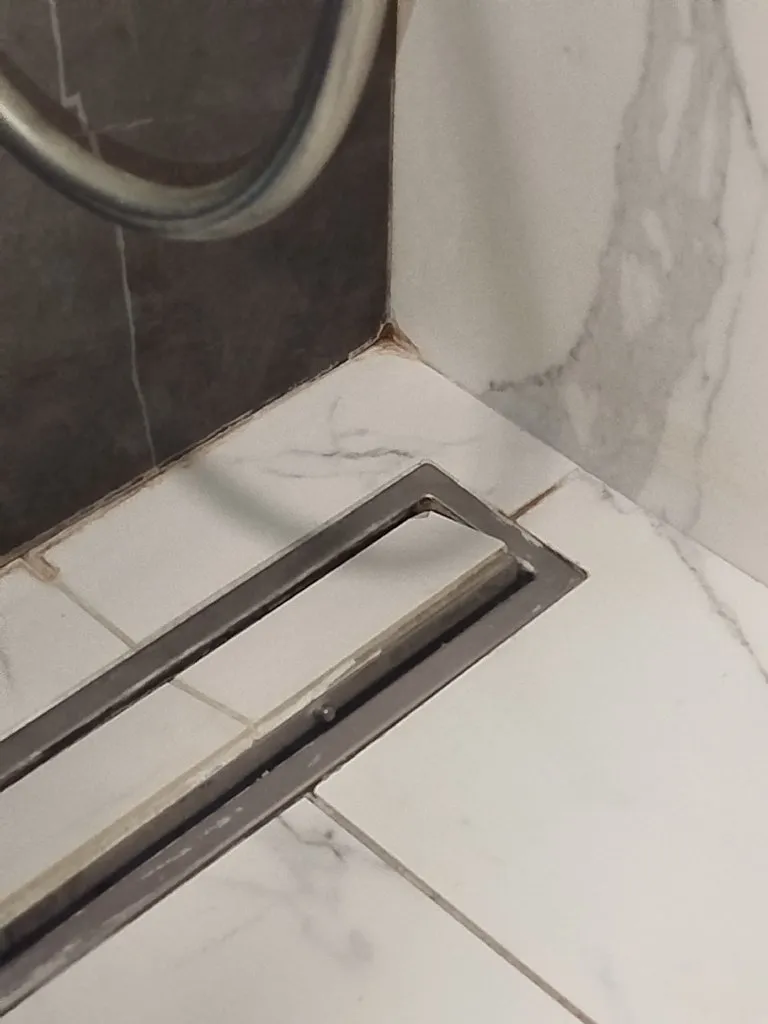 Čišćenje,peglanje, pomoc u sluzenju svih proslava - 6