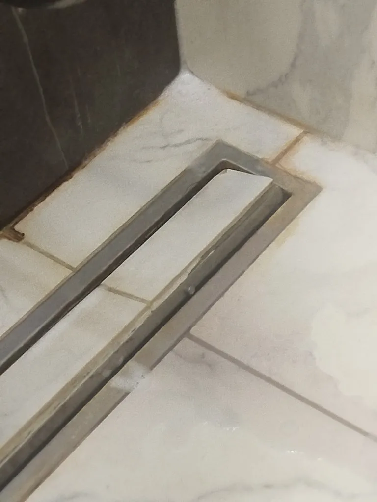 Čišćenje,peglanje, pomoc u sluzenju svih proslava - 5