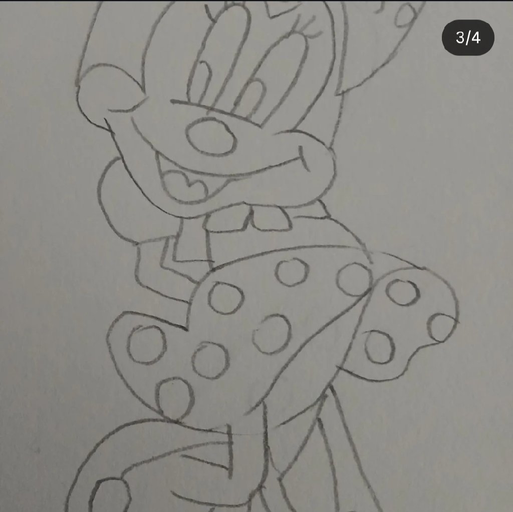 Izrada Bojanki za decu - 3