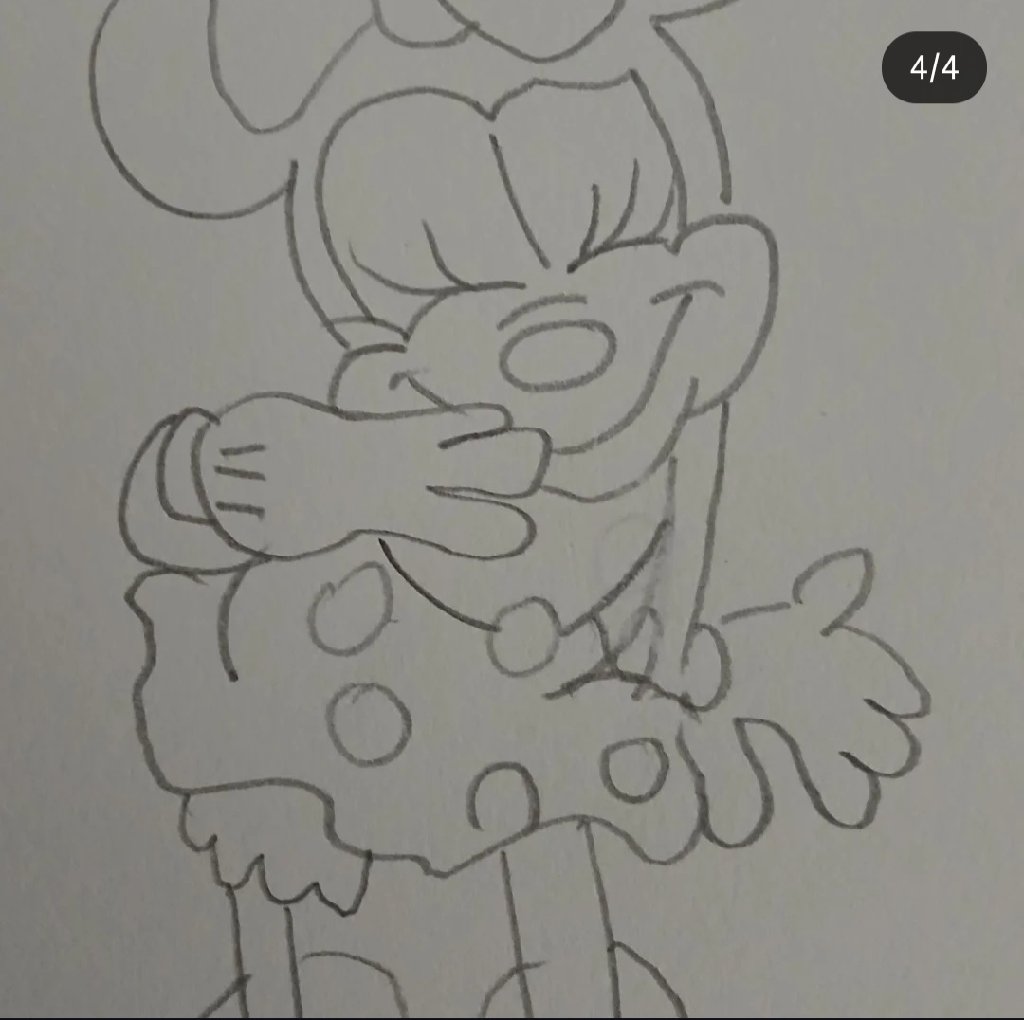 Izrada Bojanki za decu - 2