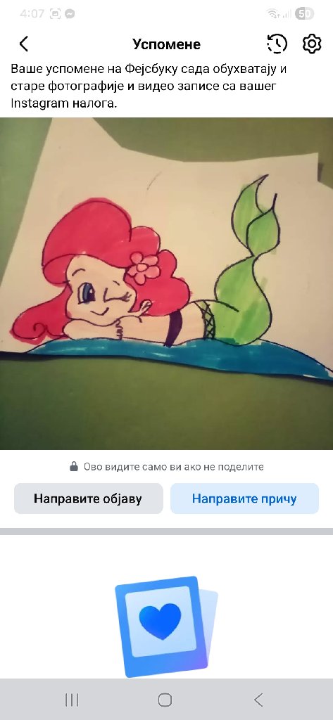 Izrada Bojanki za decu po Vašoj želji...lektorisanje radova - 2