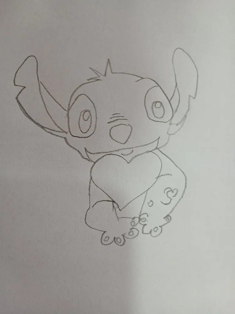 Izrada Bojanki za decu po Vašoj želji...lektorisanje radova - 6