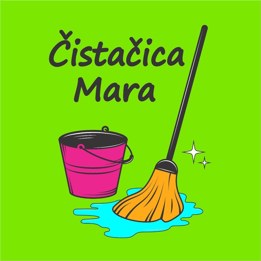 Usluge čisćenje
