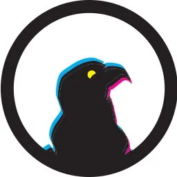 Savage Digital