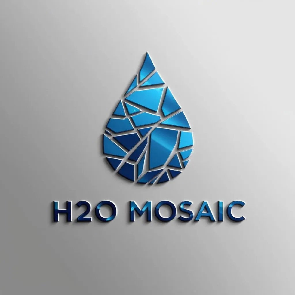 H2O Mosaic