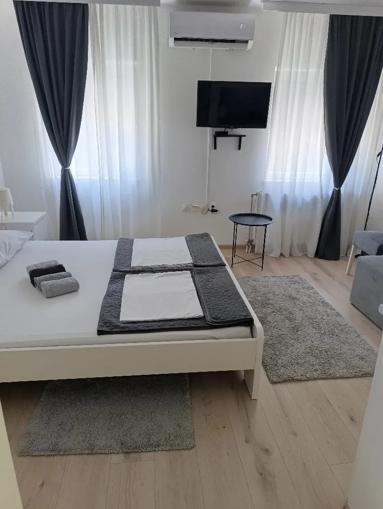 Čišćenje - 3