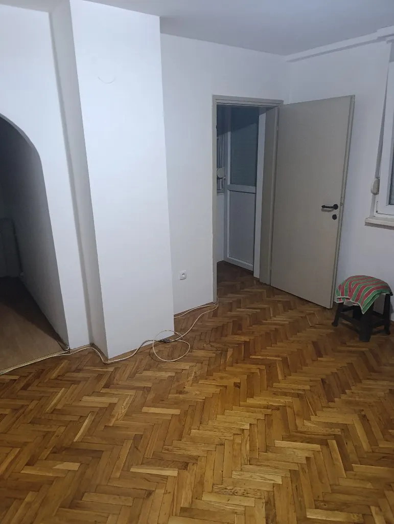Čišćenje - 6