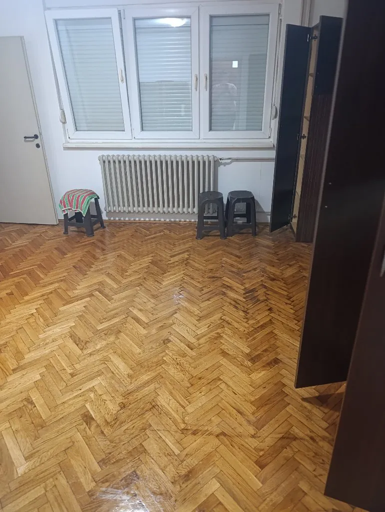 Čišćenje - 5