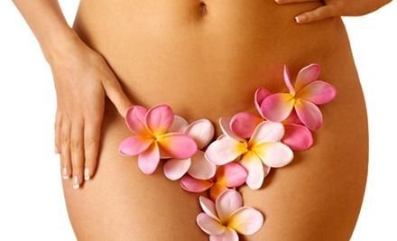 Ivana sugar lady - 4