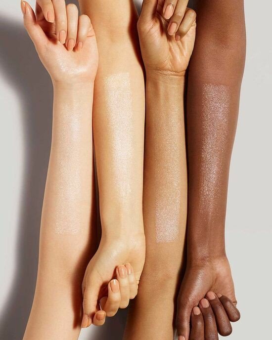 Ivana sugar lady - 1