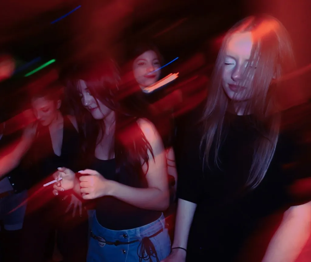 Olgica_perspectives - 3