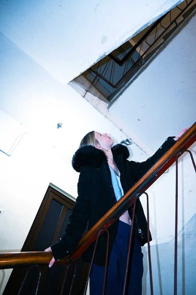 Olgica_perspectives - 2