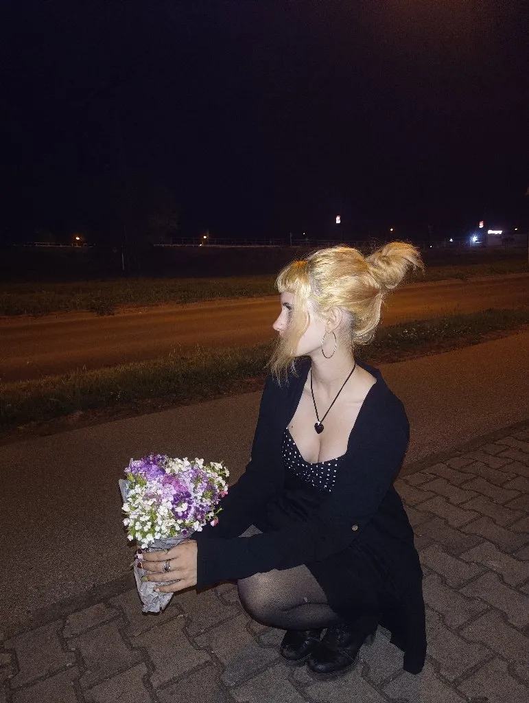 Olgica_perspectives