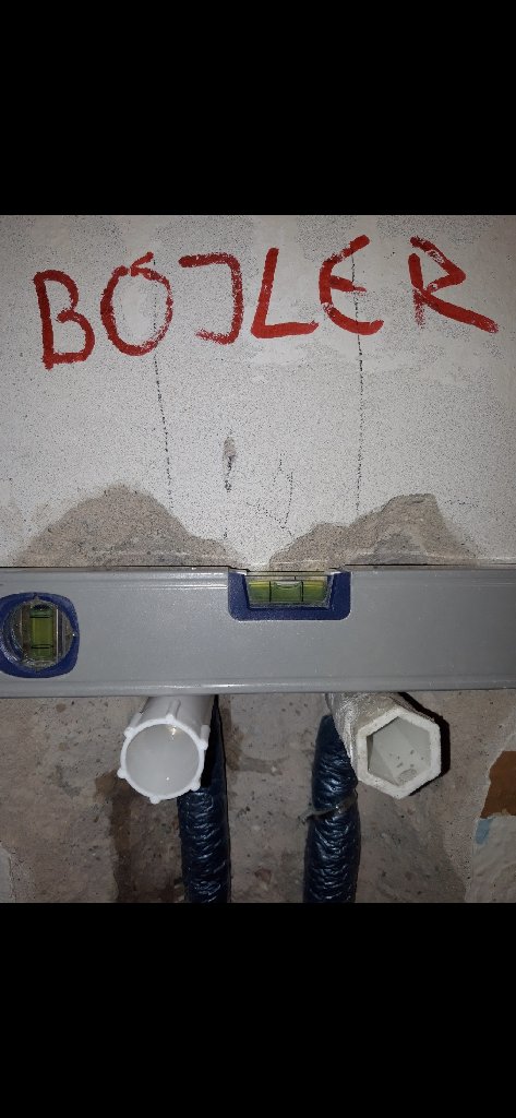 Ekivodoinstalater - 6