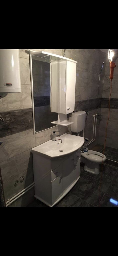 Ekivodoinstalater - 5