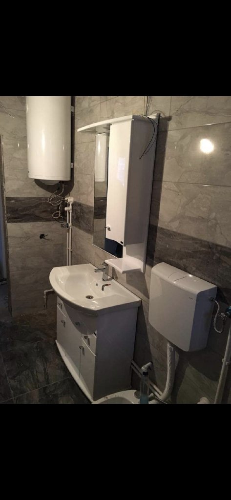 Ekivodoinstalater - 4