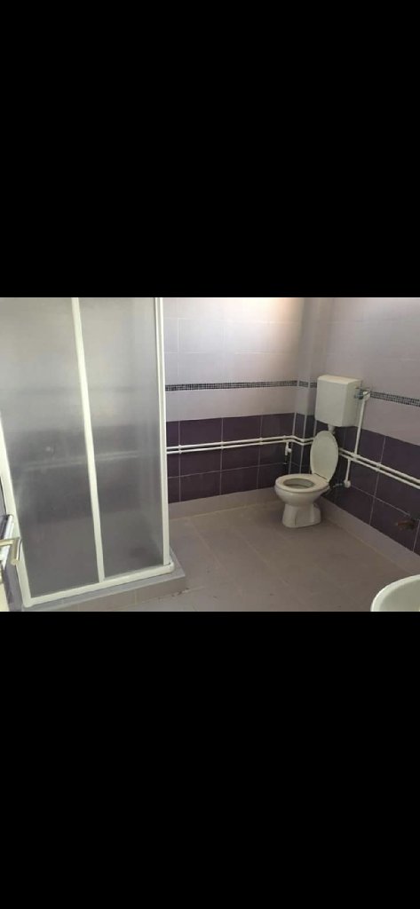 Ekivodoinstalater - 3