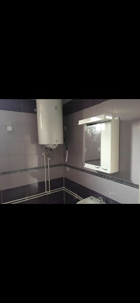 Ekivodoinstalater - 2