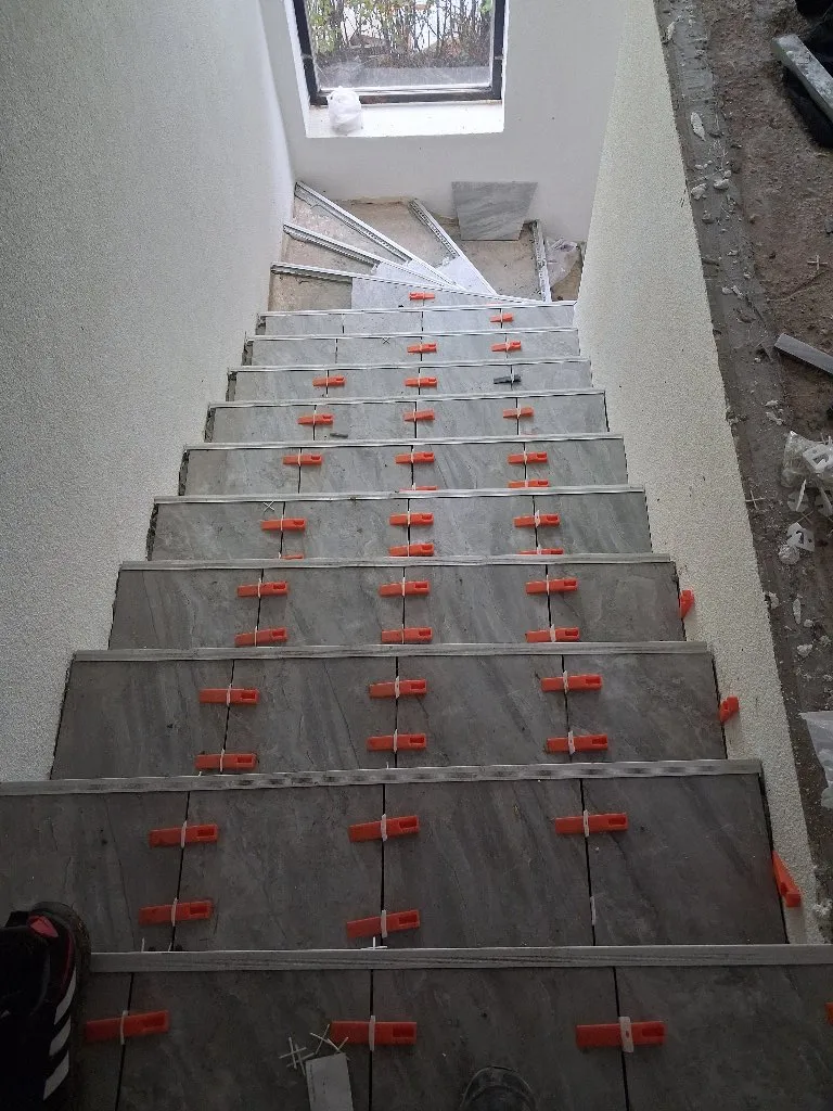DSV Decor - 7