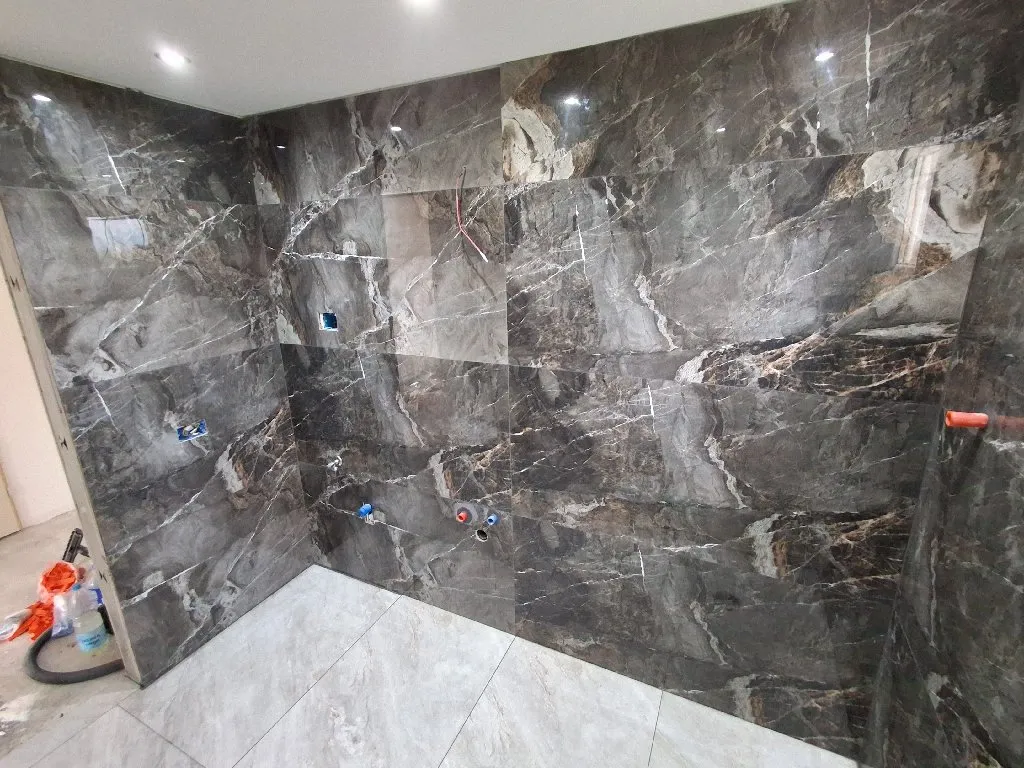 DSV Decor - 5