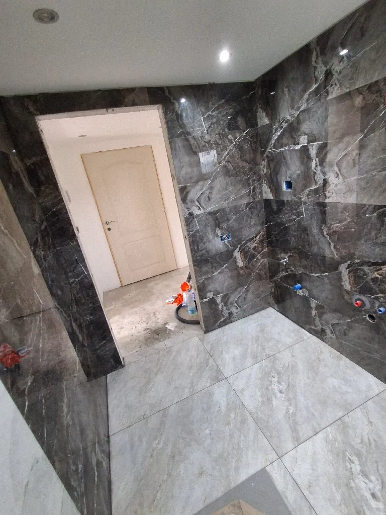 DSV Decor - 4