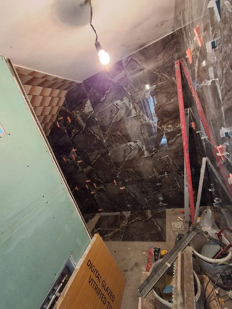 DSV Decor - 2