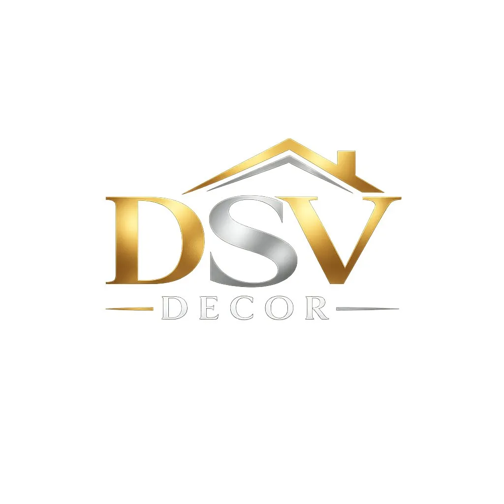 DSV Decor