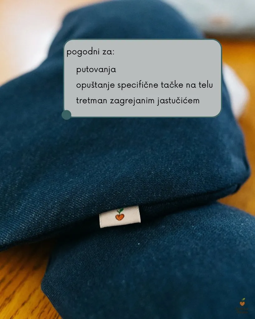 AURA - Digitalni marketing i šire - 7