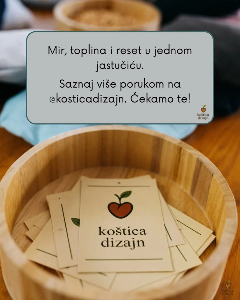 AURA - Digitalni marketing i šire - 6