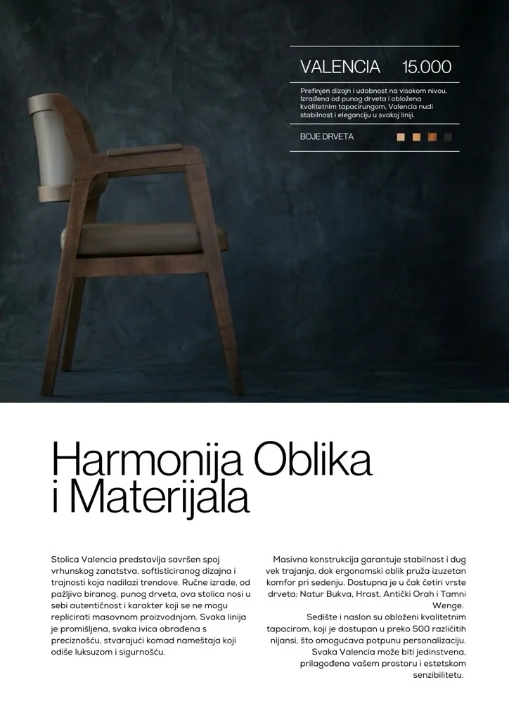 AURA - Digitalni marketing i šire - 2