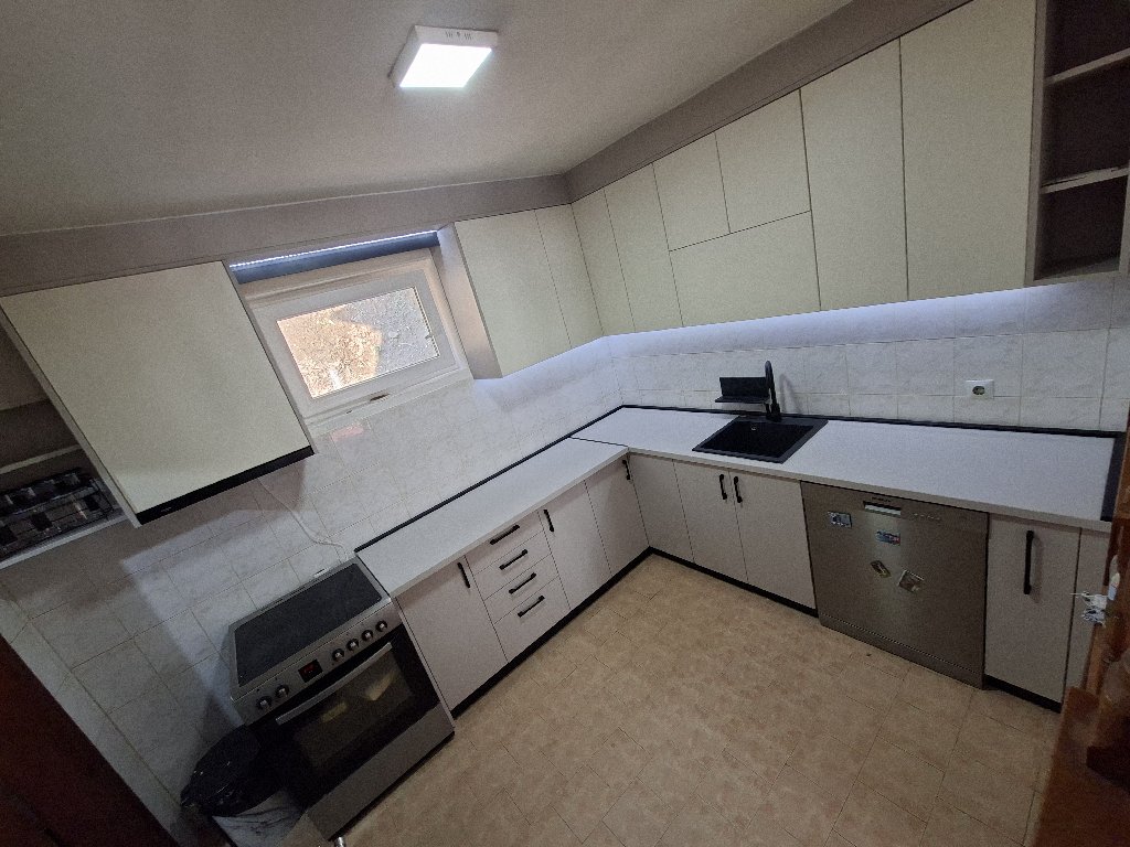 Stolarija,nameštaj po meri - 6