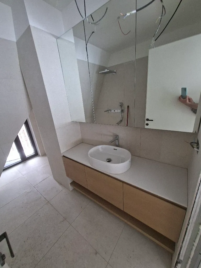 Stolarija,nameštaj po meri - 4