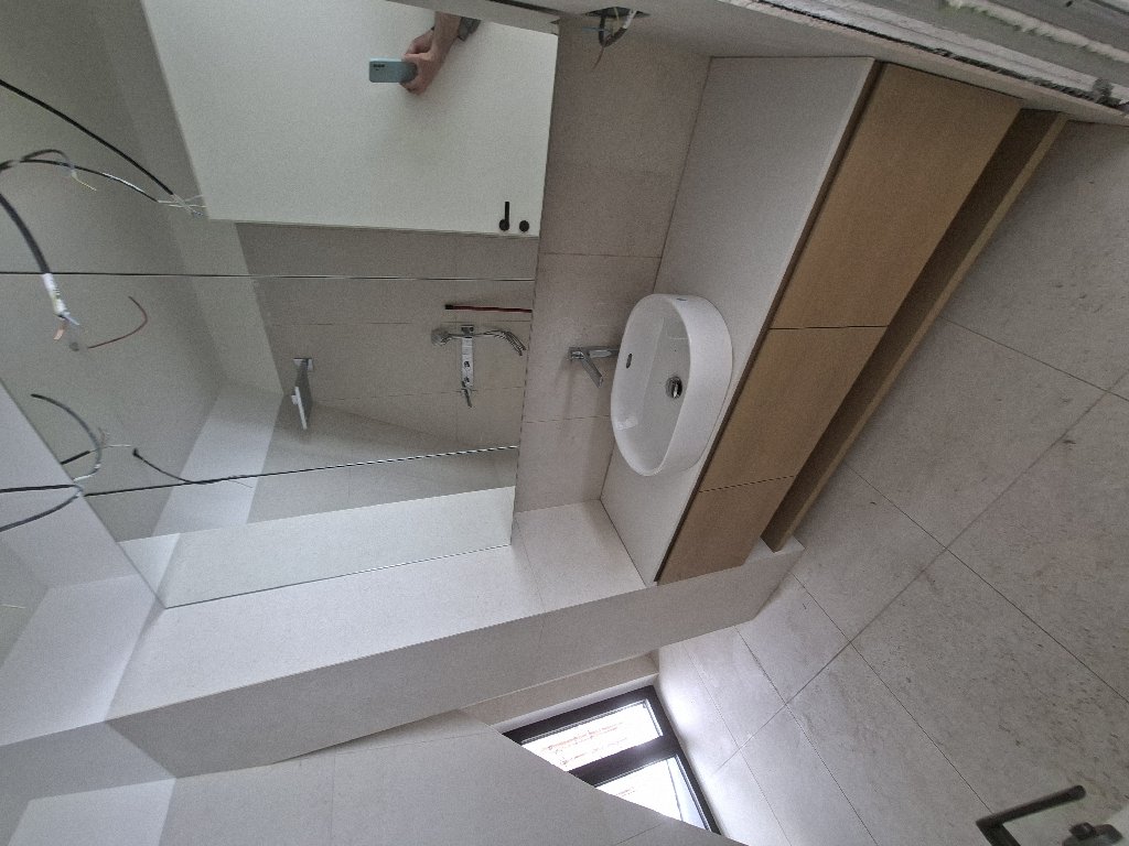 Stolarija,nameštaj po meri - 4