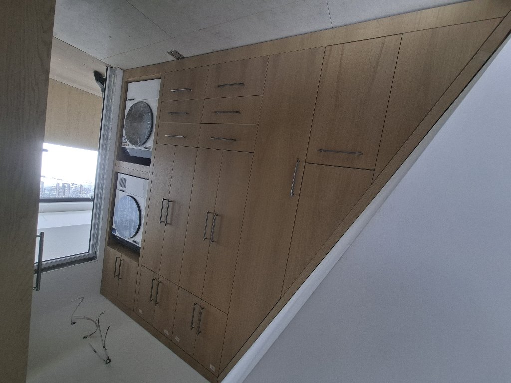 Stolarija,nameštaj po meri - 3