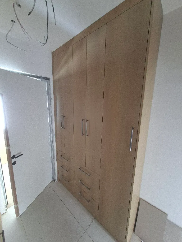 Stolarija,nameštaj po meri - 2