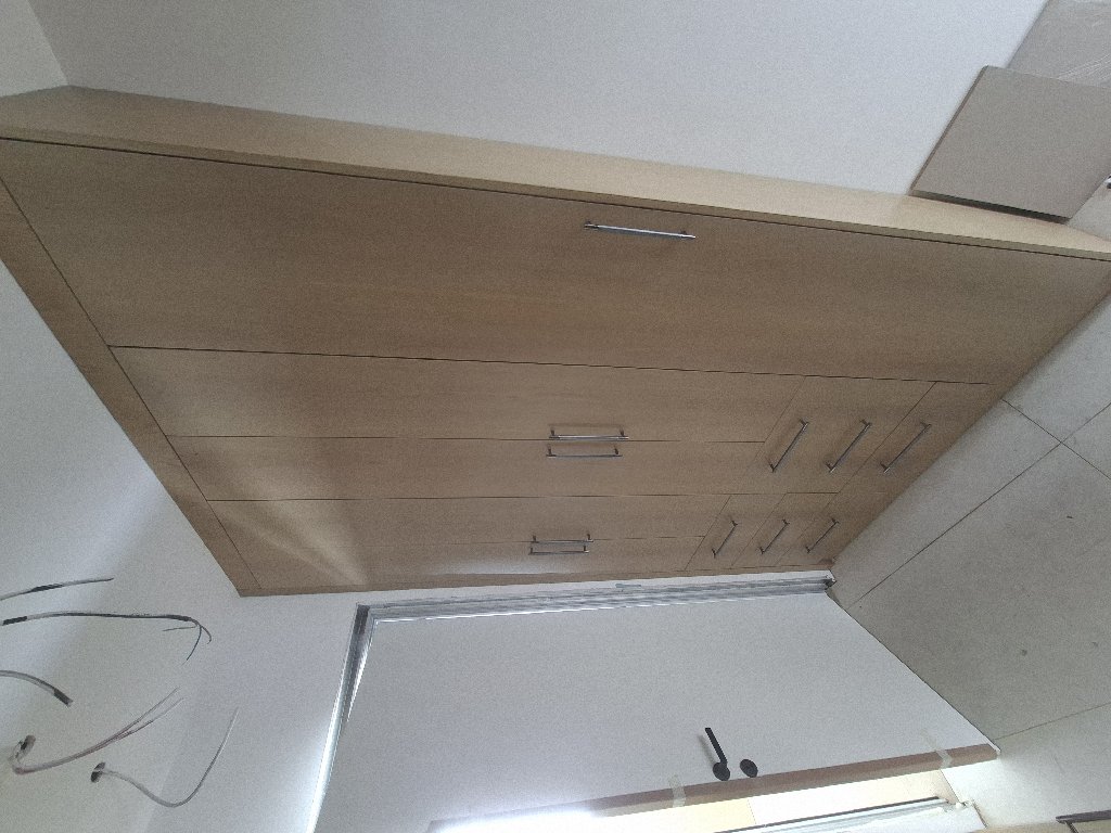 Stolarija,nameštaj po meri - 2