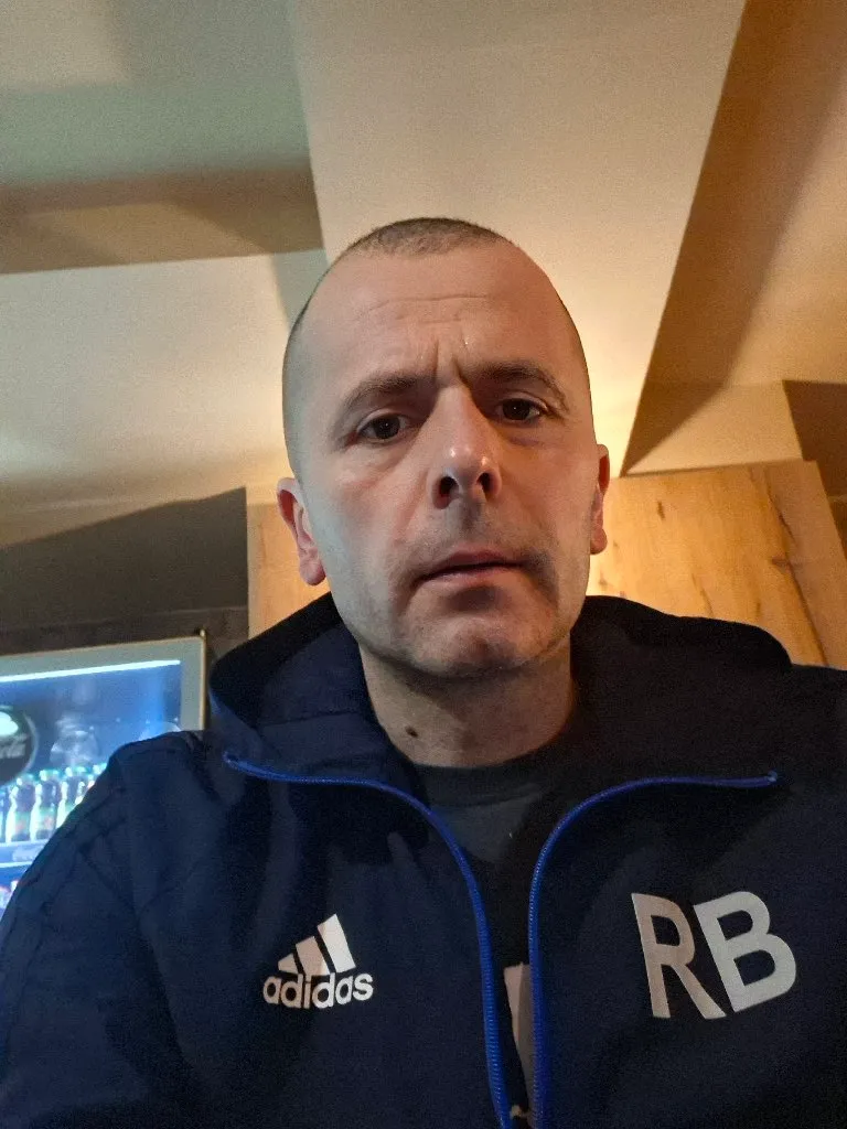 Stolarija,nameštaj po meri