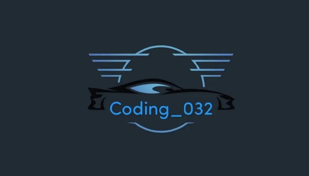 Coding_032