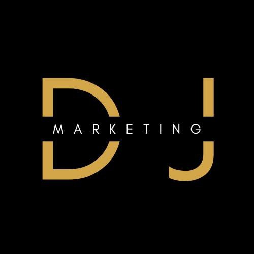 Dj x Marketing Agency