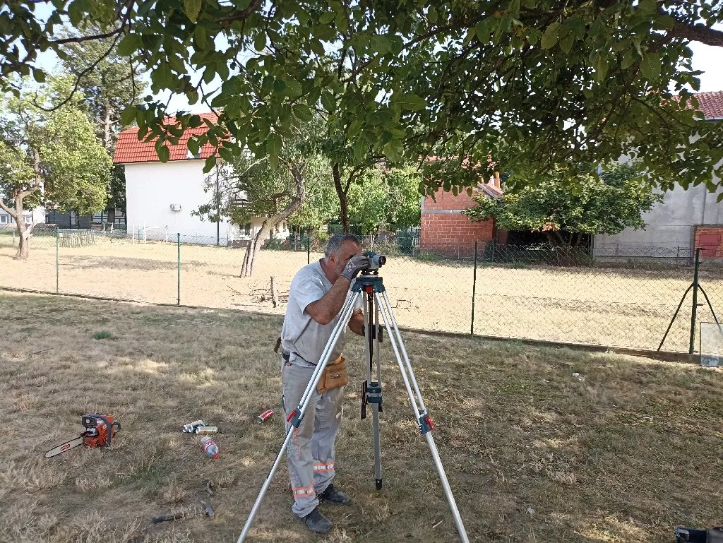 Majstor Mićo - 1