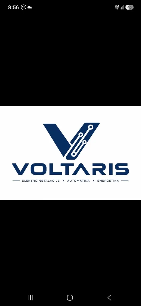 Voltaris Elektro