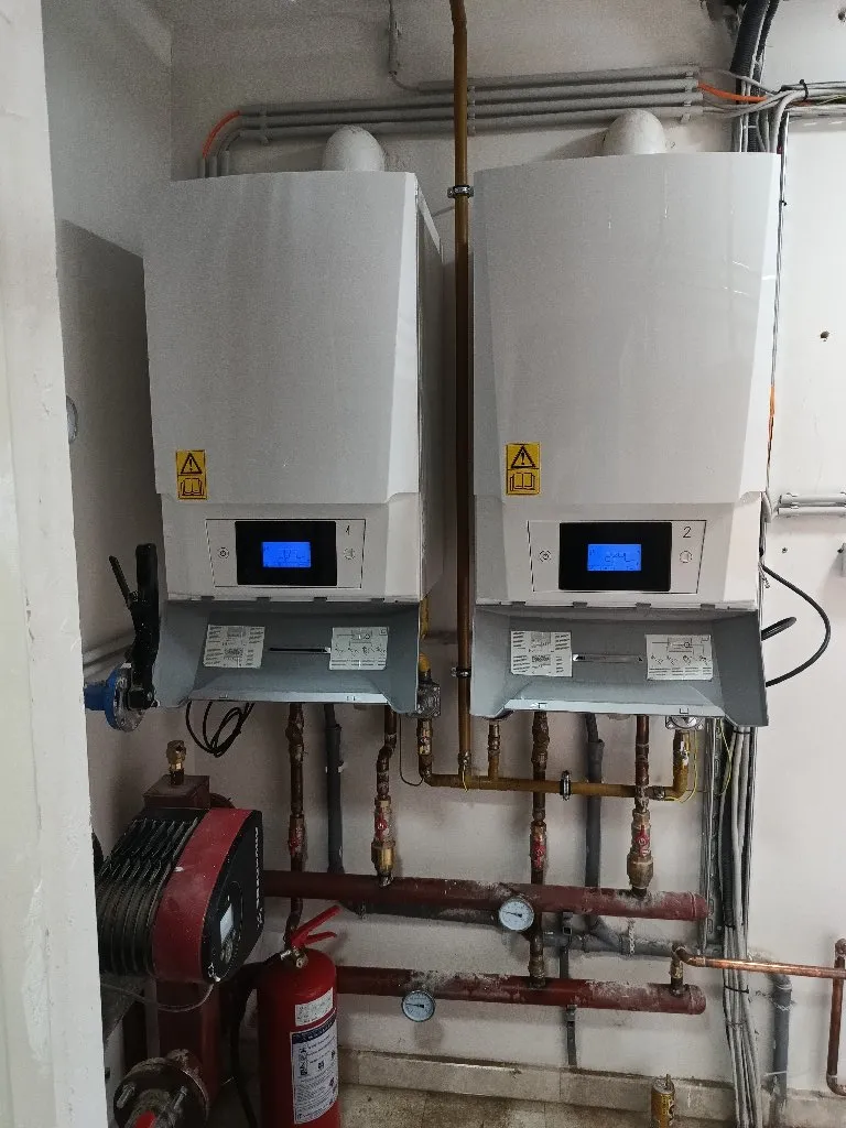 PR MK Therm - 4