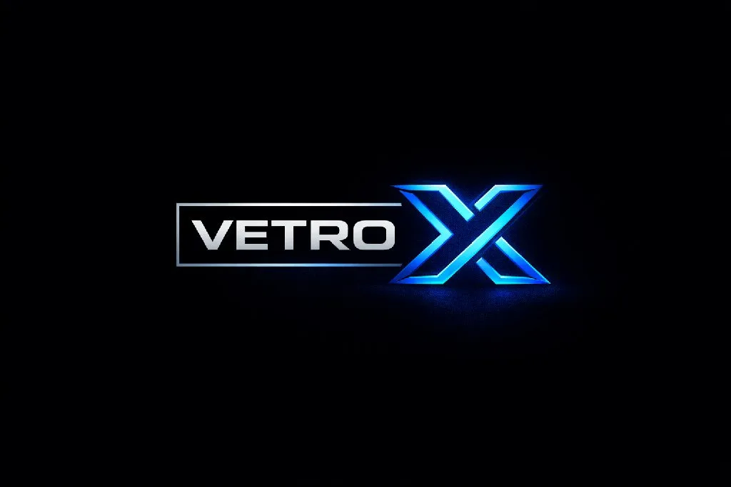 VetroX