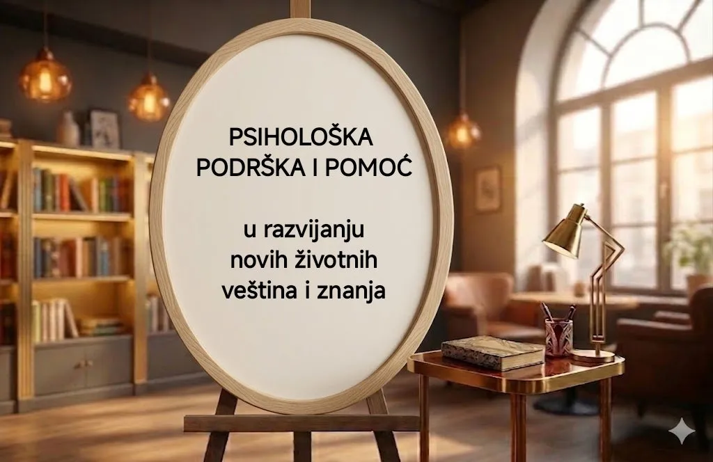 Snežana Šundrić - 7