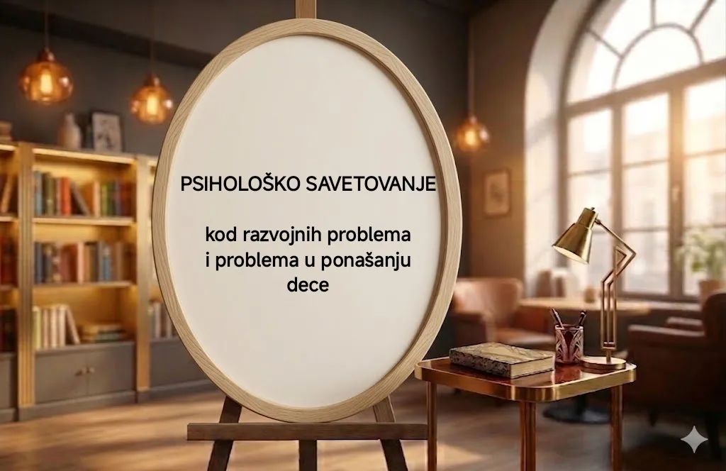 Snežana Šundrić - 6