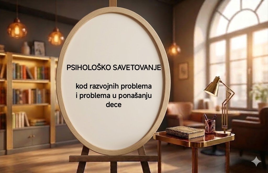 Snežana Šundrić - 6